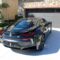 EV reviews