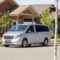 Best minivans