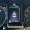 Adaptive cruise control