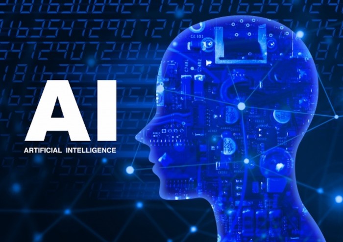 Govt will regulate AI to ensure no harm to 'digital citizens': Rajeev ... AI in vehicles