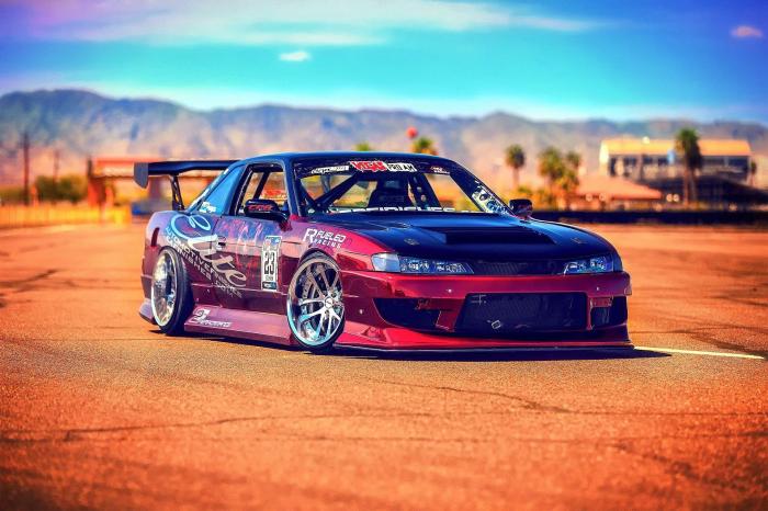 Drift Cars Wallpapers - Top Free Drift Cars Backgrounds - WallpaperAccess Drifting cars