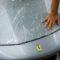 Paint protection film