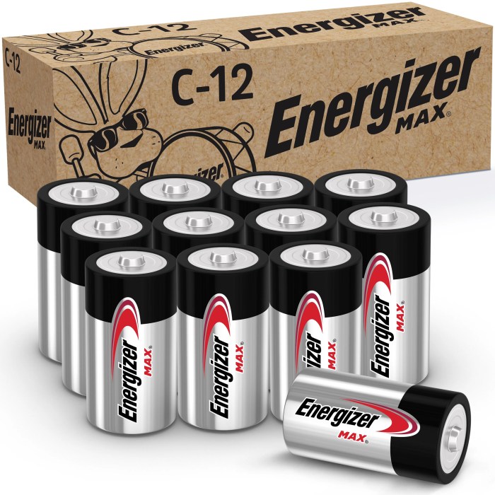 9 Things Electricians Wish You Knew About Batteries | The Family Handyman Battery swapping