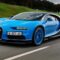 Bugatti Chiron