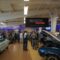 Collector cars