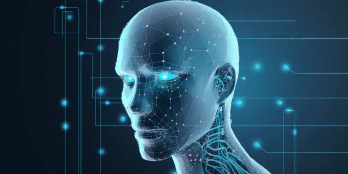 How to Boost Your Authority Amid Google's AI Updates - Vickie Sullivan AI in vehicles