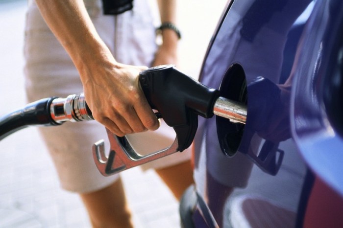 Top 4 Fuel Saving Tips Fuel saving tips
