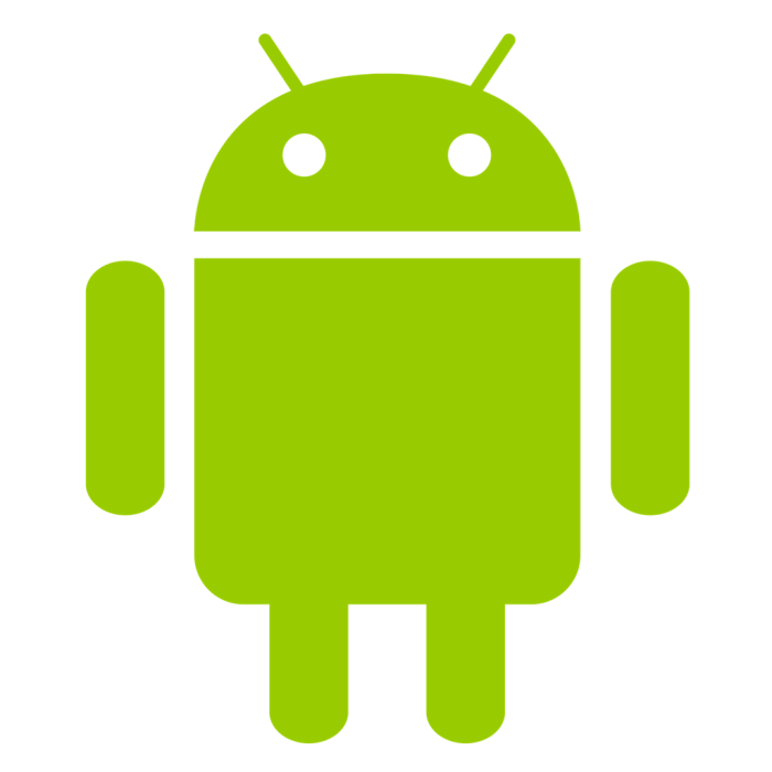 A Comprehensive Guide To Android App Development 2023 Android Auto