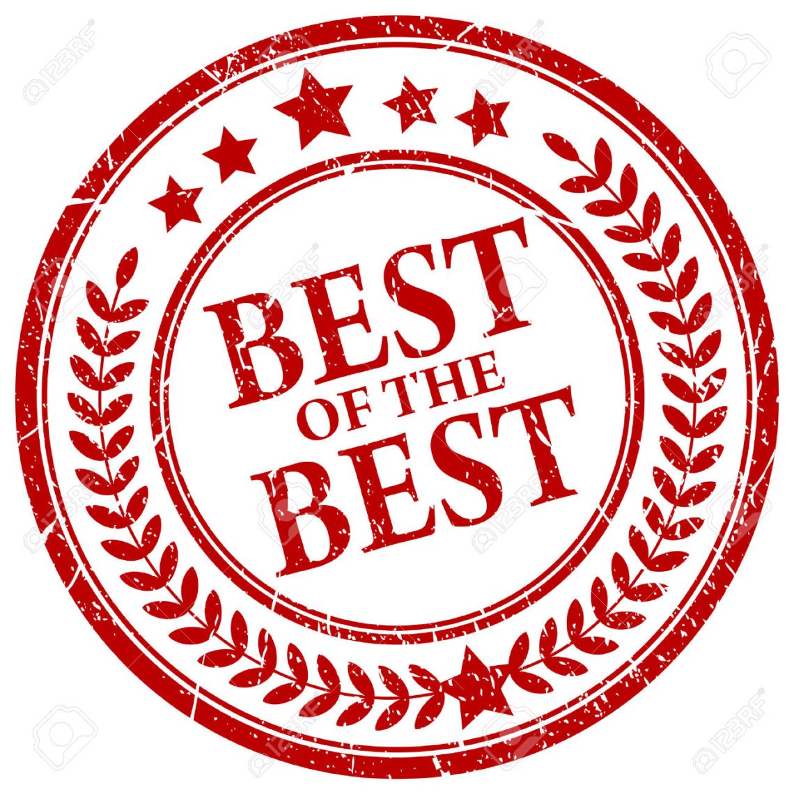 Images of BEST BEST BEST - JapaneseClass.jp Best minivans