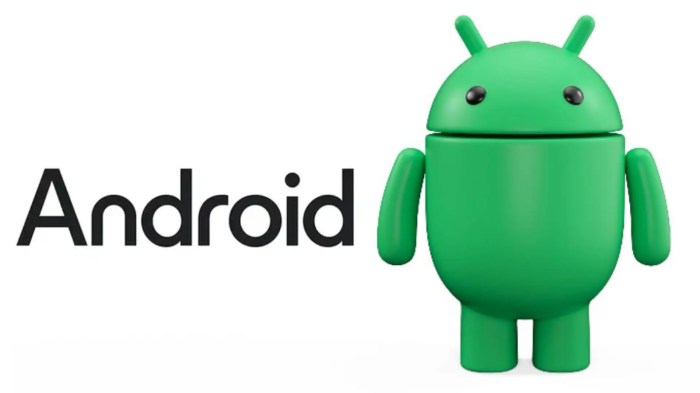 Android Auto