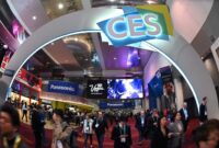 Ces auto tech