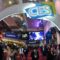 Ces auto tech