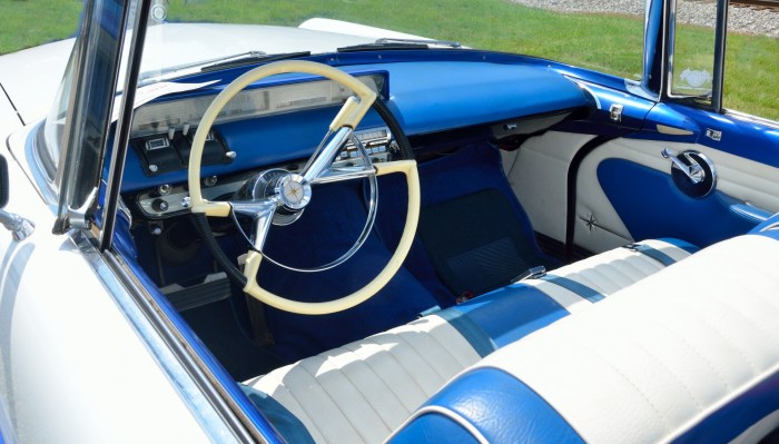 Royalty-free trip photos free download | Pxfuel Car interior design