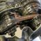 CVT transmission