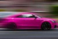Car influencers