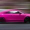 Car influencers