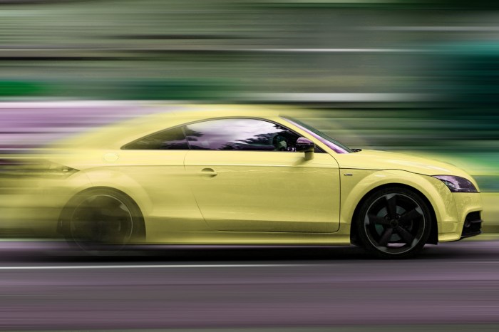Fast Sport ๎Car๎ Free Stock Photo - Public Domain Pictures Car for students