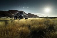 Free stock photo of car, cars, luxury car