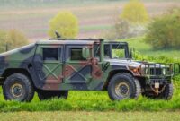 Vehicle security systems