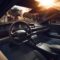 Lucid Air