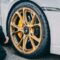 Tire maintenance