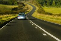 Car lighting systems