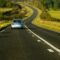 Car lighting systems
