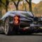 Pagani Huayra