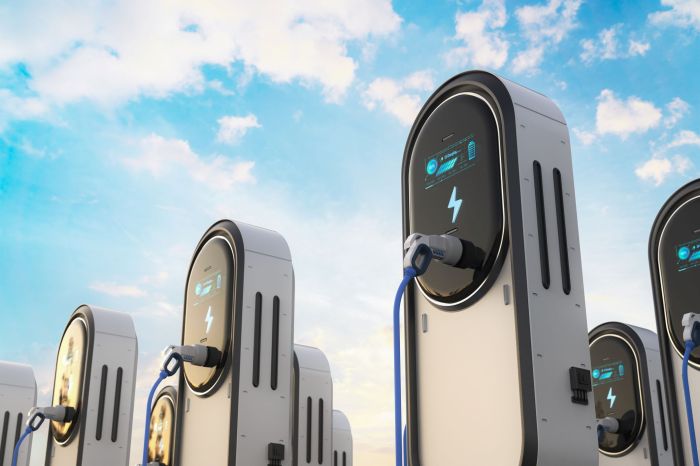 Electric Vehicle Charging Station Basingstoke at Michael Lemon blog EV charging stations